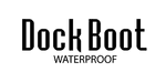 Dock Boot