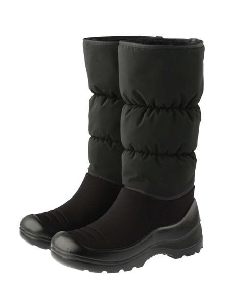 Hovedbilde Kuoma Kawaii - Vanntett Vintersko