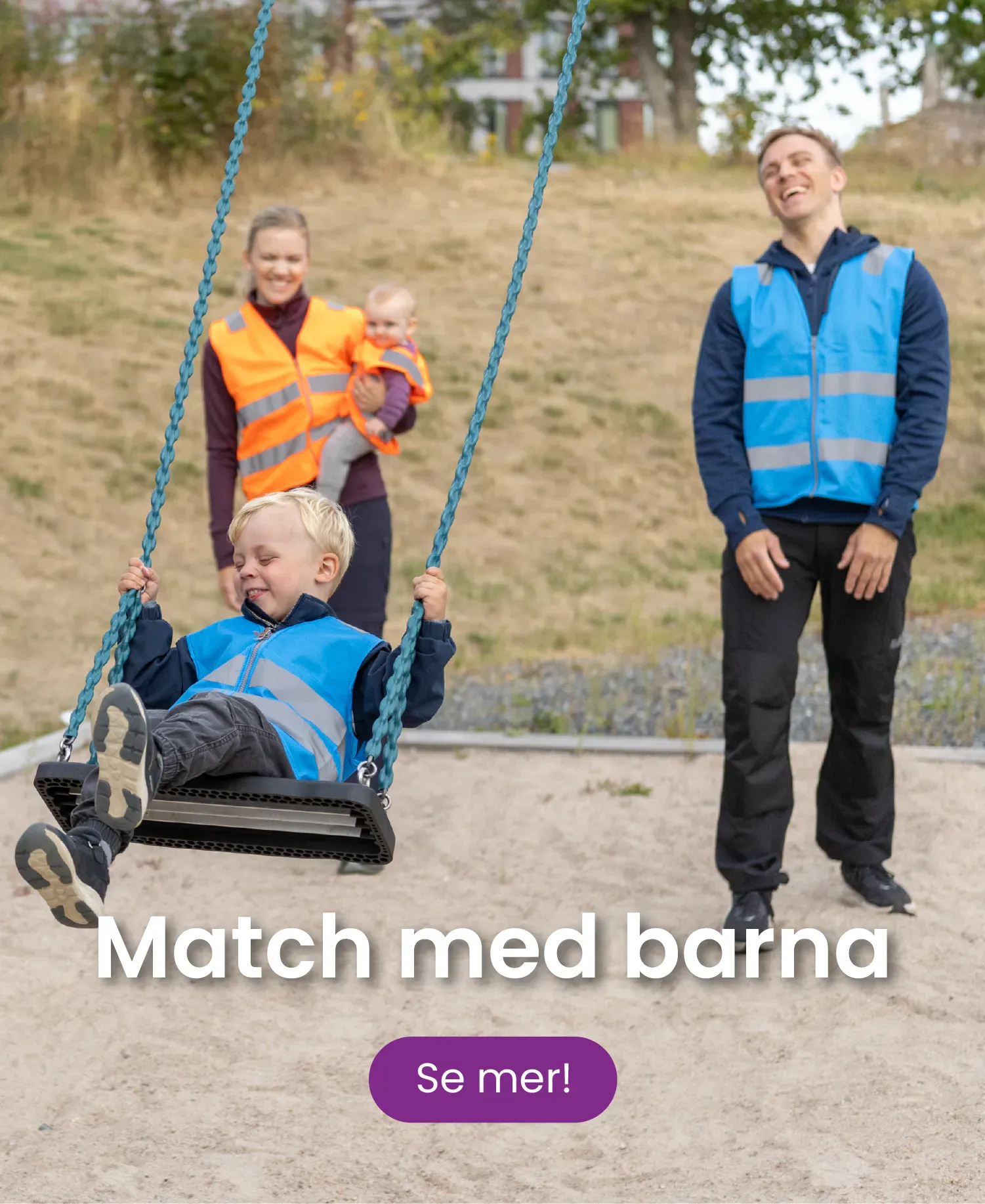 et utvalg vårsko ute i solen, hopper paradis