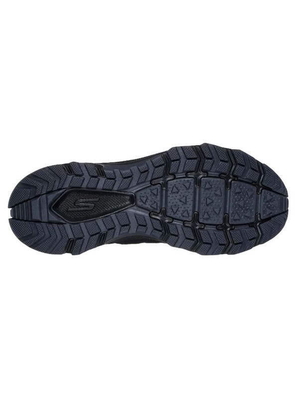 Skechers Go Run Trail Altitude 2.0 Svart Dame - Vanntett